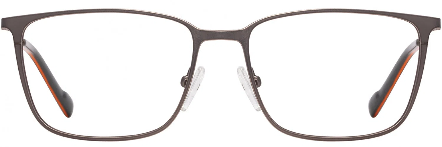 Scott Harris SH992 Eyeglasses - view 2